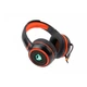 Наушники игровые Meetion MT-HP030 - изображение 2