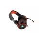 Наушники игровые Meetion MT-HP030 - изображение 3