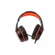 Наушники игровые Meetion MT-HP030 - изображение 4