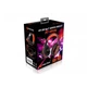 Наушники игровые Meetion MT-HP030 - изображение 6