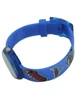 Детские часы NewDay Тачки Baby 85dark blue5 - изображение 3