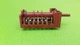 Перемикач п'ятипозиційний для електроплит HANSA 850607 16А 250V Т150 7LA GOTTAK, Іспанія Barcelona - зображення 3