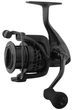 Катушка Okuma Custom Black Feeder CLX-55F 7+1BB - изображение 2