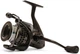 Катушка Okuma Custom Black Feeder CLX-55F 7+1BB - изображение 3