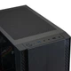 Корпус Frime Monolith Black USB 3.0 без БЖ (427998) - изображение 2