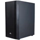 Корпус Frime Monolith Black USB 3.0 без БЖ (427998) - изображение 3