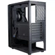 Корпус Frime Monolith Black USB 3.0 без БЖ (427998) - изображение 7