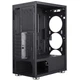 Корпус Frime Monolith Black USB 3.0 без БЖ (427998) - изображение 8