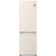 Холодильник LG GA-B459SERM - изображение 1