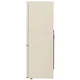 Холодильник LG GA-B459SERM - изображение 4