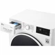 Стиральная машина LG F2J6HG0W - изображение 11