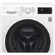 Стиральная машина LG F2J6HG0W - изображение 12