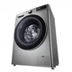 Стиральная машина LG F2V9HS9T - изображение 8