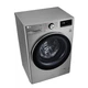 Стиральная машина LG F2V9HS9T - изображение 9