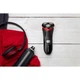 Електробритва Remington R3000 - зображення 8