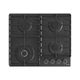 Варочная поверхность Gorenje GW642AB - изображение 1
