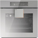 Духова шафа Gorenje BO758ST - зображення 3