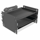 Духова шафа Gorenje BO758ST - зображення 7
