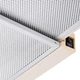 Вытяжка кухонная Pyramida TL 50 (1100) IV - изображение 5