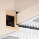 Вытяжка кухонная Pyramida TL 50 (1100) IV - изображение 7