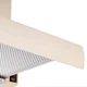 Вытяжка кухонная Pyramida TL 50 (1100) IV - изображение 9
