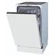 Посудомоечная машина Gorenje GV561D10 - изображение 3