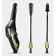 Мийка високого тиску Karcher Karcher K3 Power Control (1.676-100.0) - зображення 3