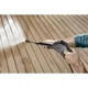 Мийка високого тиску Karcher Karcher K3 Power Control (1.676-100.0) - зображення 5