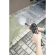 Мийка високого тиску Karcher Karcher K3 Power Control (1.676-100.0) - зображення 7
