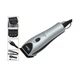 Машинка для стрижки Oster Pilot (76916-310) - изображение 2