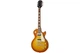 Электрогитара EPIPHONE LES PAUL CLASSIC HONEY BURST 199194 - изображение 4