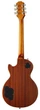 Электрогитара EPIPHONE LES PAUL CLASSIC HONEY BURST 199194 - изображение 5
