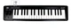 MIDI контроллер и MIDI клавиатура KORG MICROKEY2-37 80906 - изображение 5