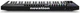 MIDI контроллер и MIDI клавиатура NOVATION Launchkey 49 MK3 200438 - изображение 1