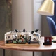 Zestaw klocków LEGO Ideas Seinfeld 1326 elementów (21328) - obraz 4