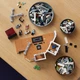 Zestaw klocków LEGO Ideas Seinfeld 1326 elementów (21328) - obraz 5