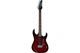 Електрогітара IBANEZ GRX70QA TRB 79282 - зображення 2
