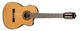 Электроакустическая гитара IBANEZ GA6CE AM 39064 - изображение 1