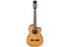 Электроакустическая гитара IBANEZ GA6CE AM 39064 - изображение 2