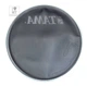 Набор пластиков TAMA SPP518C 27799 - изображение 3