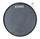 Набор пластиков TAMA SPP518C 27799 - изображение 4