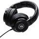 Наушники студийные MACKIE MC-150 93365 - изображение 3