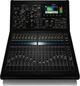 Цифровой микшерный пульт MIDAS M32R 80799 - изображение 4
