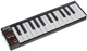 MIDI контроллер и MIDI клавиатура AKAI LPK-25 23287 - изображение 5