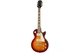 Электрогитара EPIPHONE LES PAUL STANDARD '60s ICED TEA 199200 - изображение 1