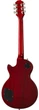 Электрогитара EPIPHONE LES PAUL STANDARD '60s ICED TEA 199200 - изображение 5