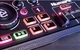 MIDI контроллер и MIDI клавиатура NUMARK DJ2GO2 90714 - изображение 3