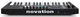 MIDI контроллер и MIDI клавиатура NOVATION Launchkey 37 MK3 200437 - изображение 1