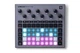 MIDI контроллер и MIDI клавиатура NOVATION Circuit Rhythm 221752 - изображение 1