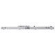 MIDI контроллер и MIDI клавиатура Arturia KeyLab Essential 88 195540 - изображение 2